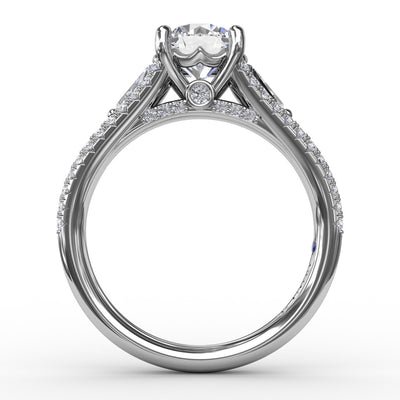 S3304-Platinum