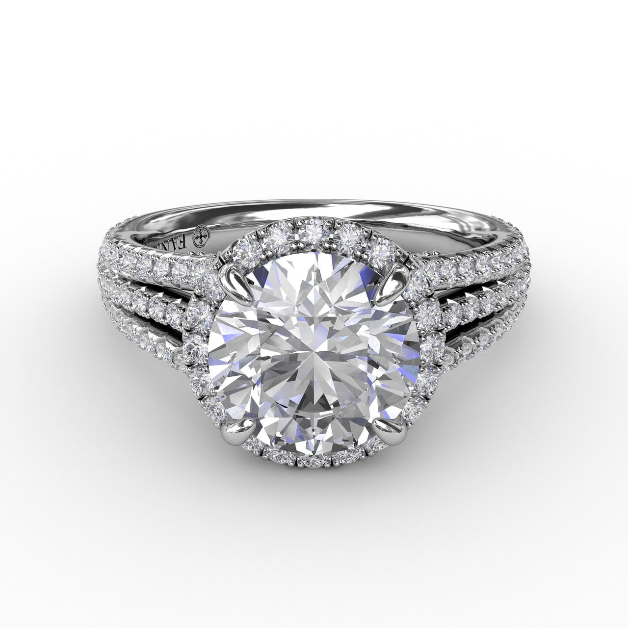 S3305-Platinum
