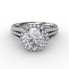 S3305-Platinum
