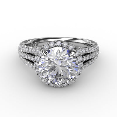 S3305-Platinum
