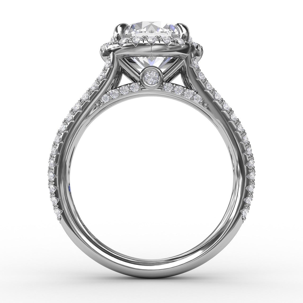 S3305-Platinum