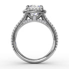 S3305-Platinum