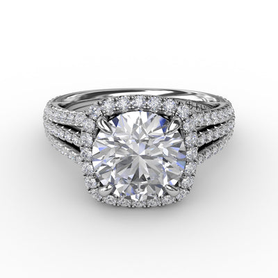 S3306-14kt-White