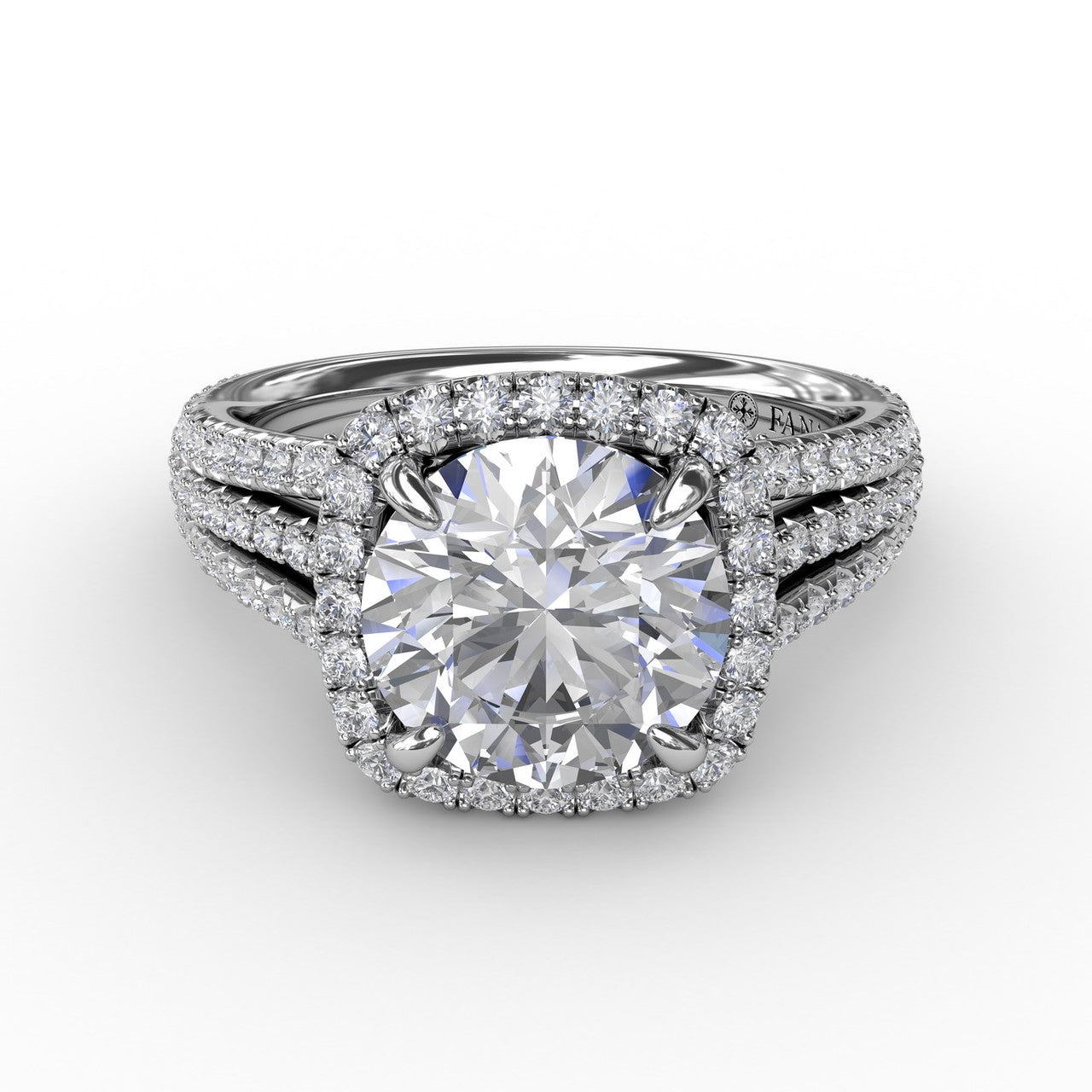 S3306-Platinum