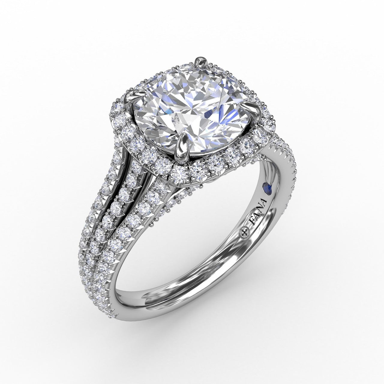 S3306-Platinum