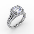 S3306-Platinum