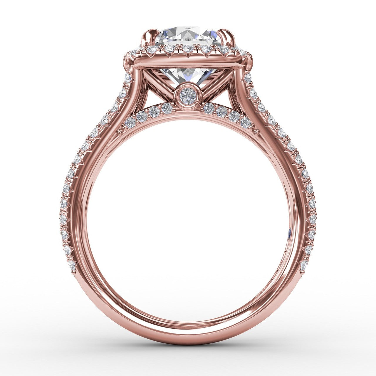 S3306-14kt-Rose