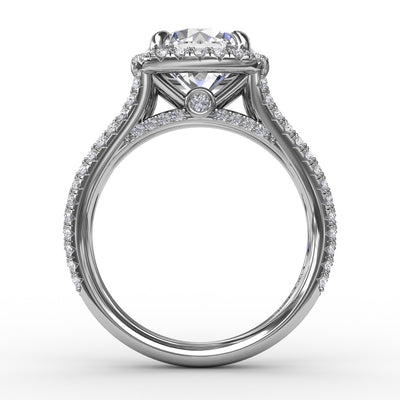 S3306-18kt-White