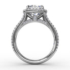S3306-Platinum