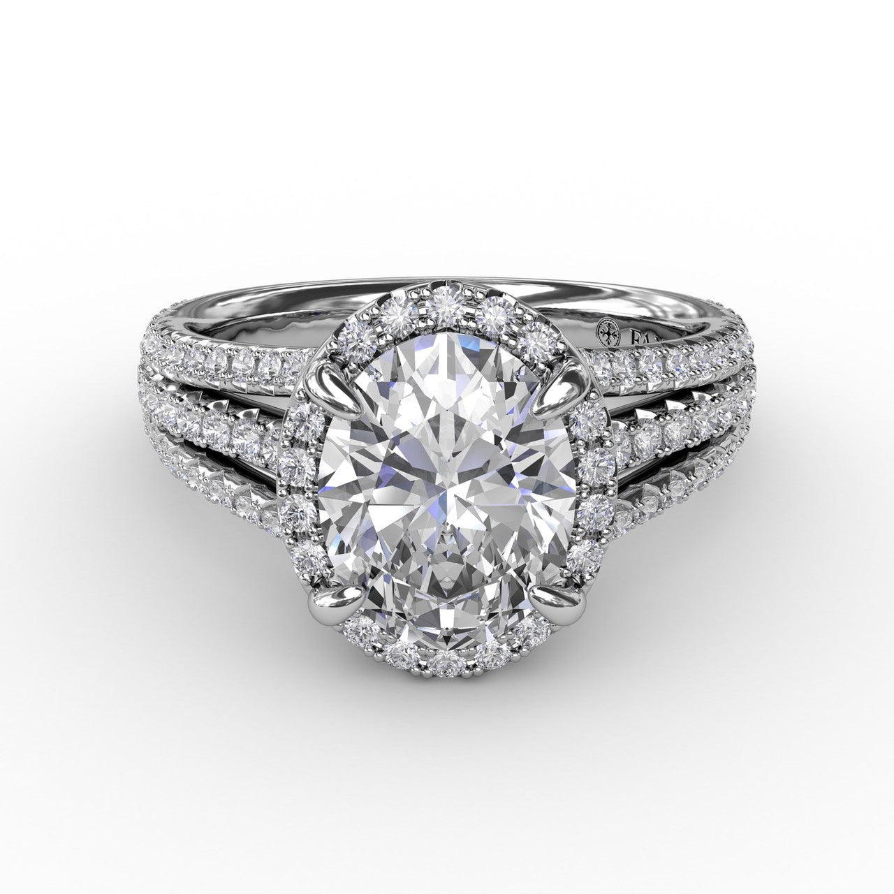 S3307-Platinum