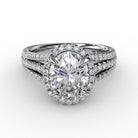 S3307-Platinum