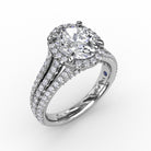S3307-Platinum
