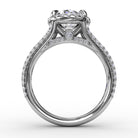 S3307-Platinum