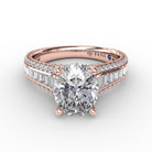 S3310-18kt-Rose