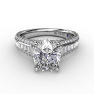 S3310-18kt-White