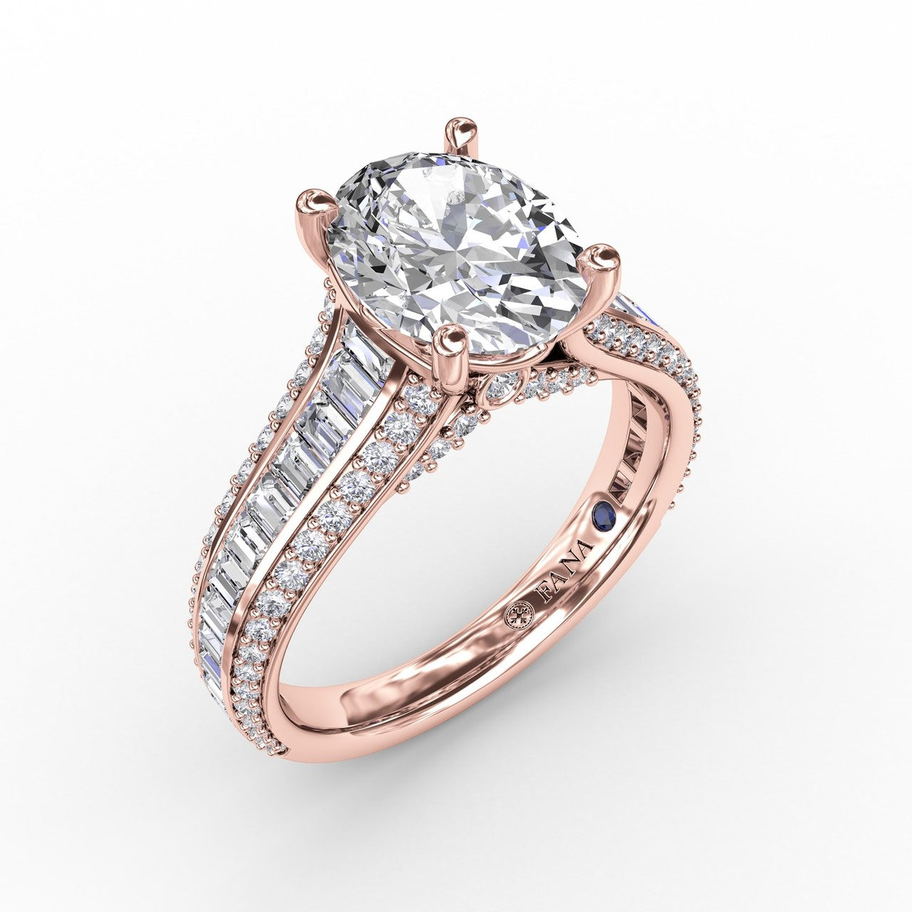 S3310-14kt-Rose