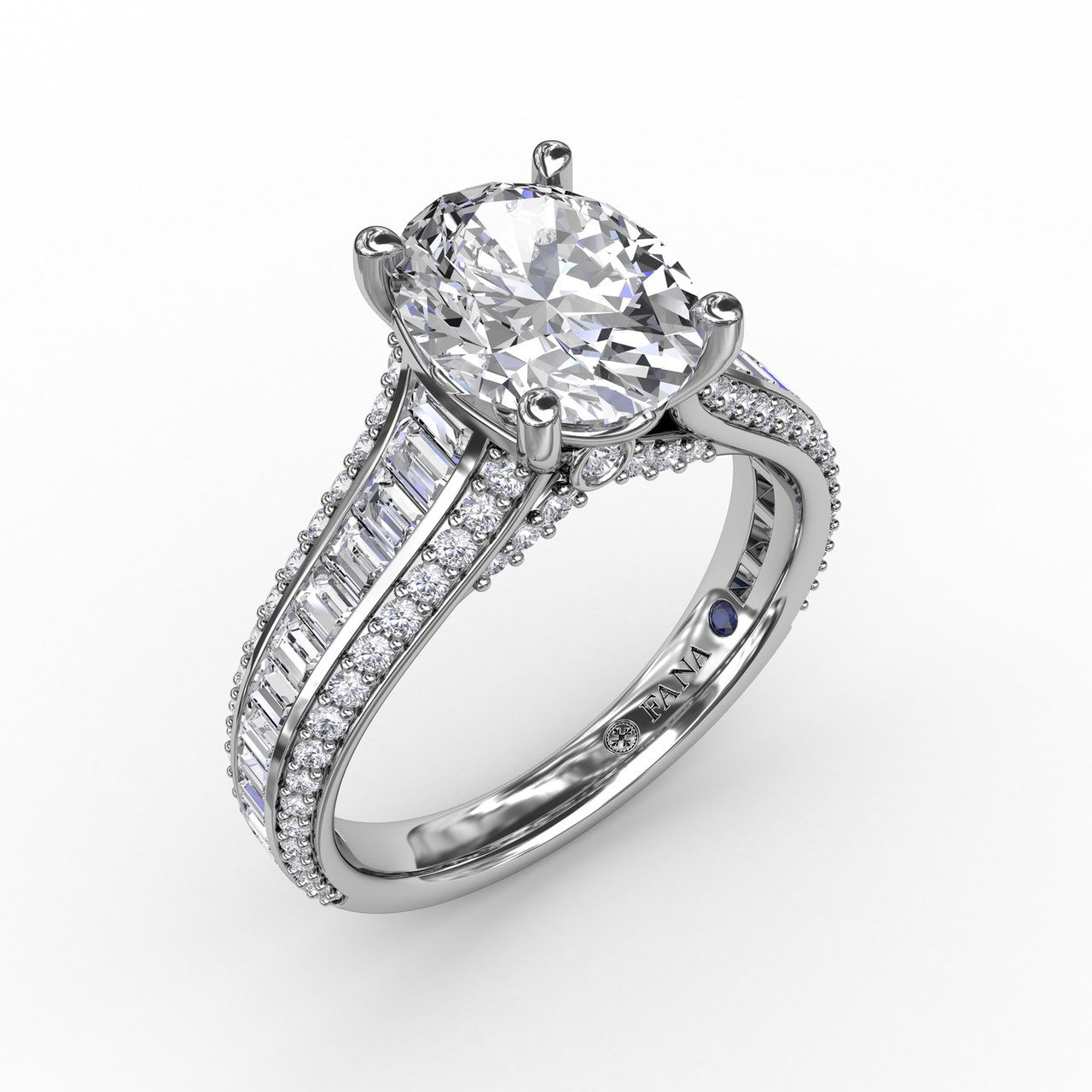 S3310-Platinum