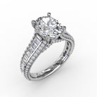 S3310-Platinum
