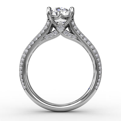 S3310-14kt-White