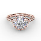 S3311-18kt-Rose