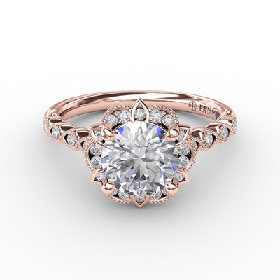 S3311-18kt-Rose