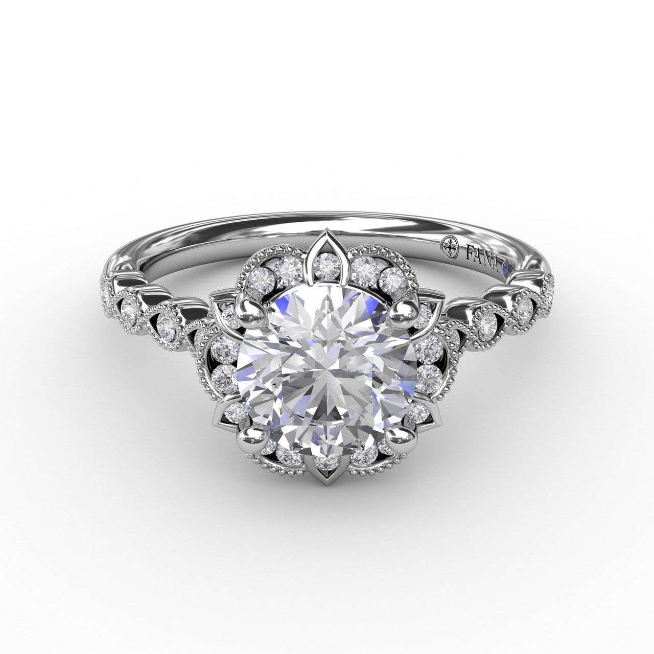 S3311-Platinum