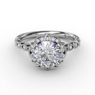 S3311-Platinum