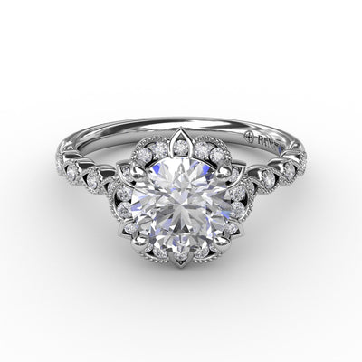 S3311-Platinum