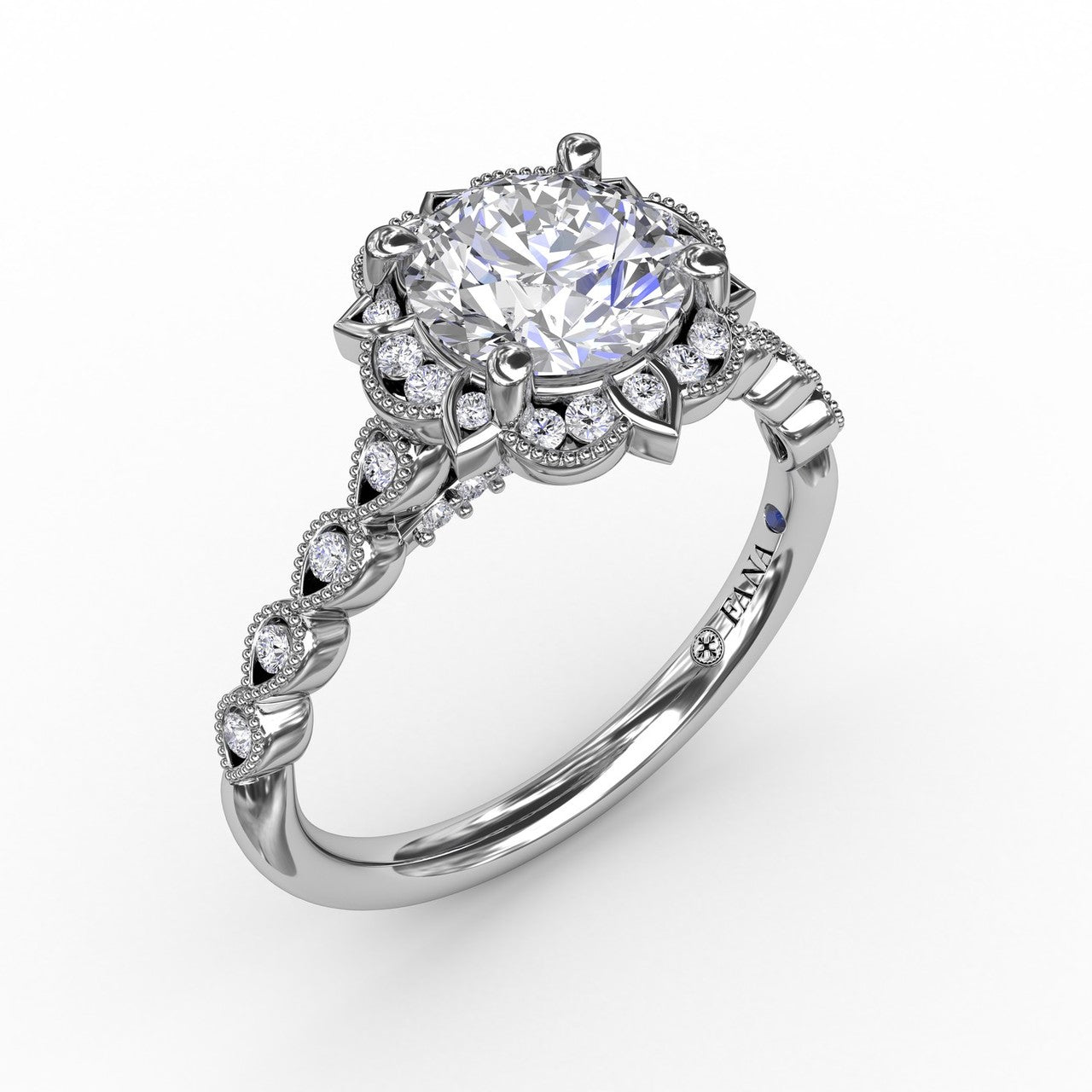 S3311-Platinum