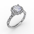 S3311-Platinum