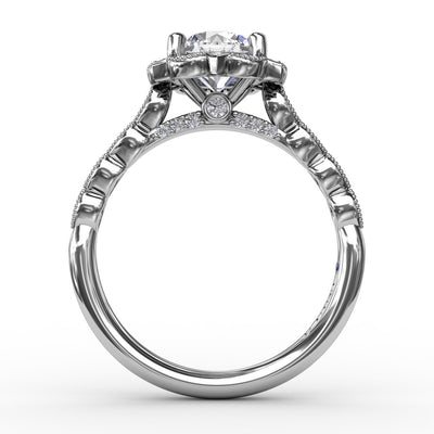 S3311-14kt-White