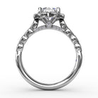 S3311-Platinum