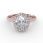 S3313-18kt-Rose