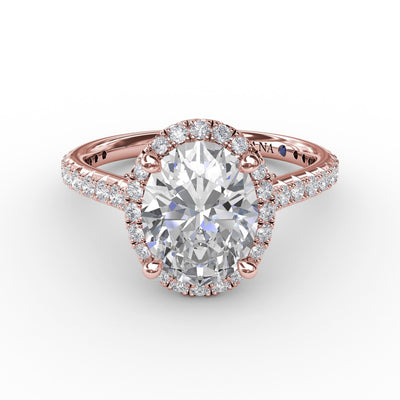 S3313-18kt-Rose