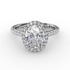 S3313-Platinum