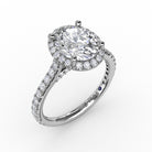 S3313-Platinum