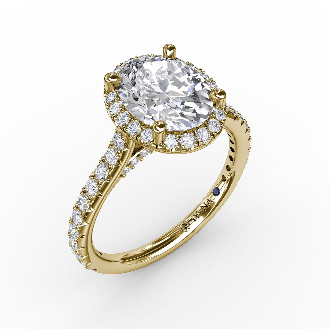 S3313-18kt-Yellow