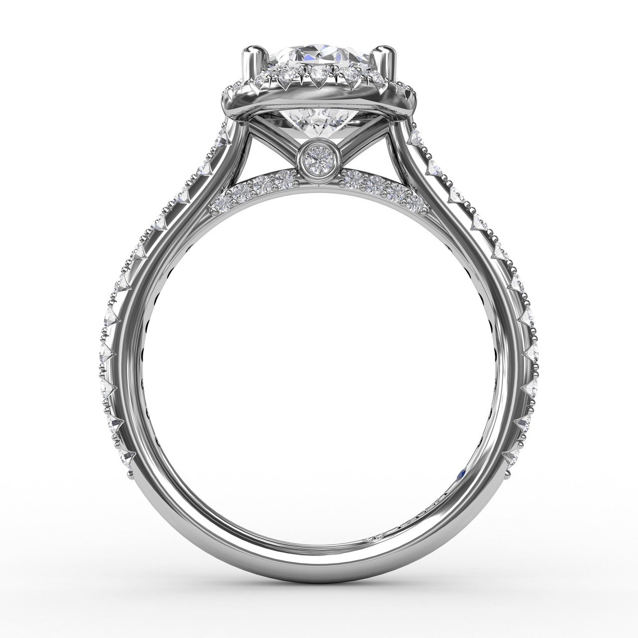 S3313-Platinum