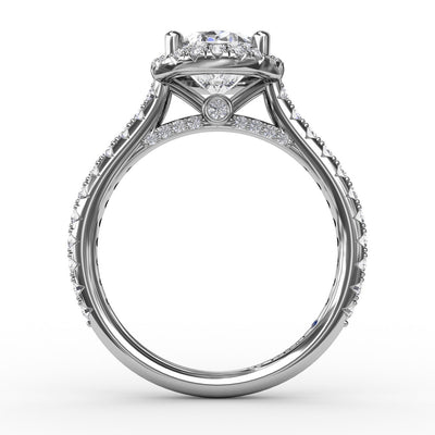 S3313-Platinum