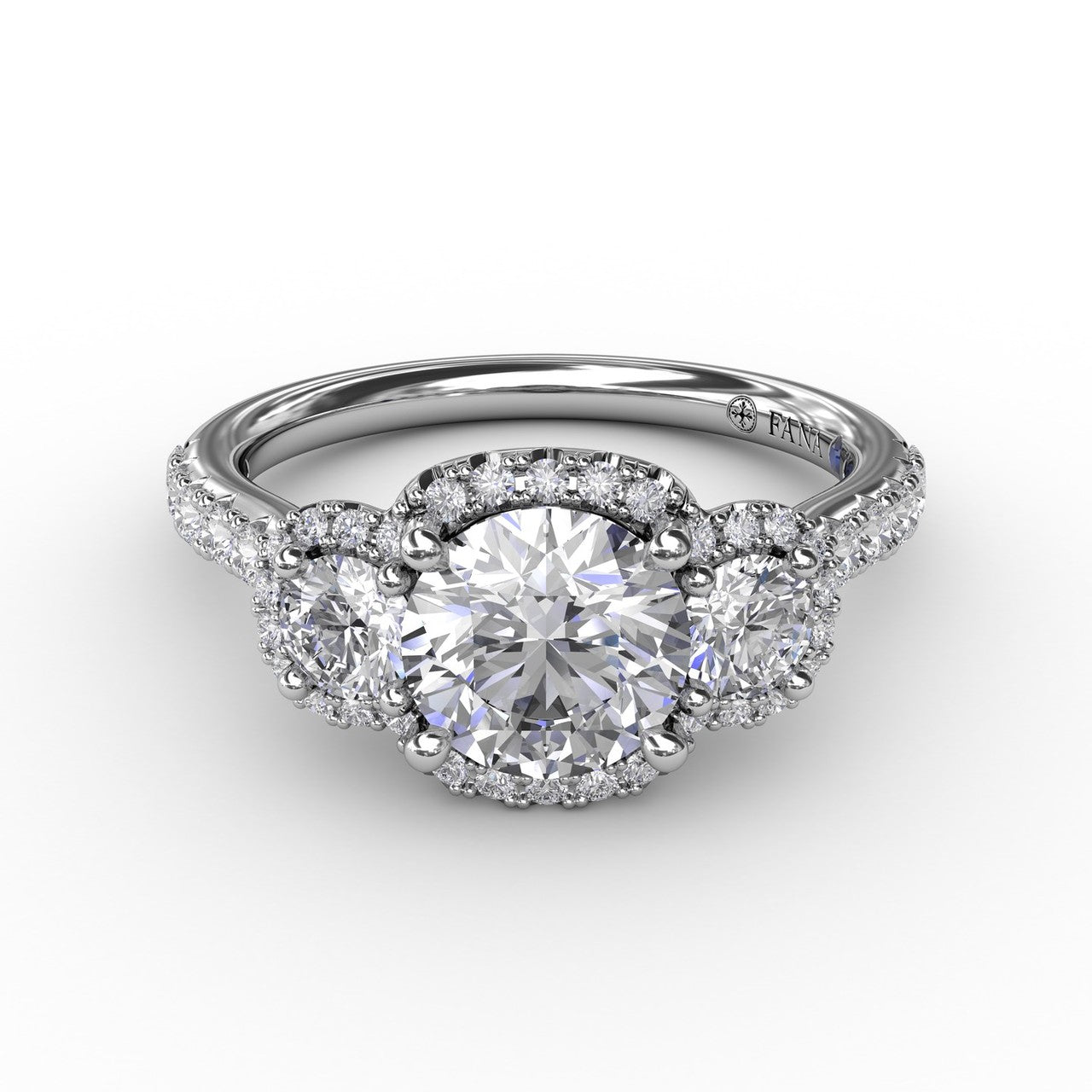 S3314-Platinum