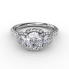 S3314-Platinum