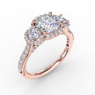 S3314-18kt-Rose