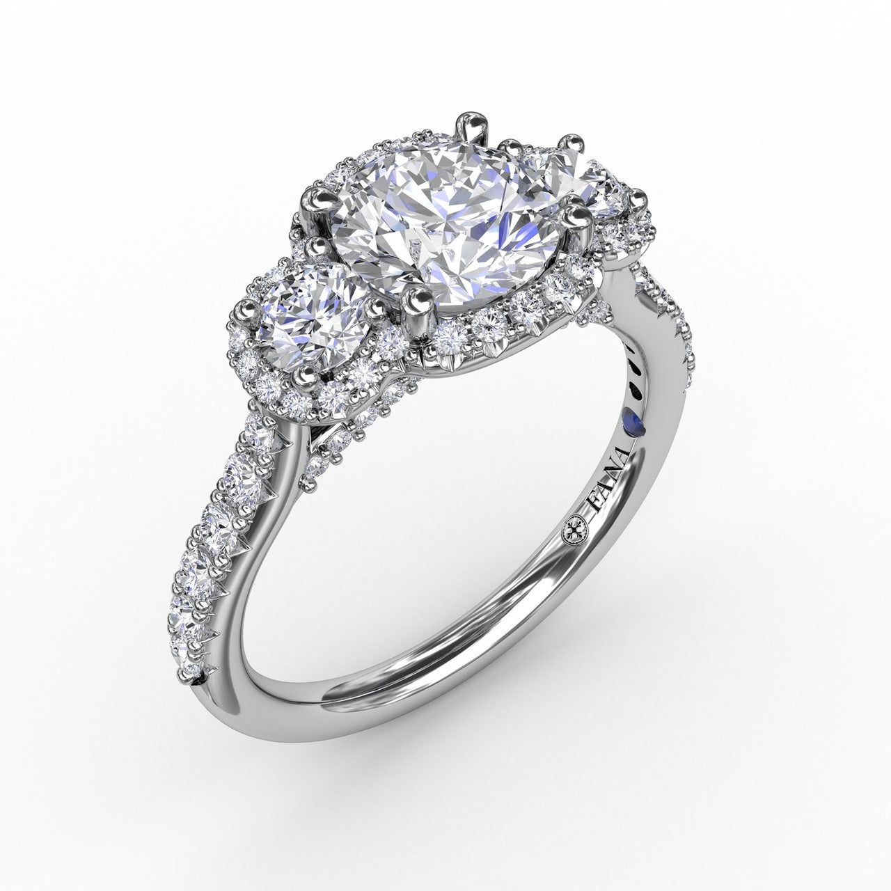 S3314-Platinum