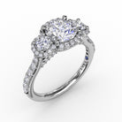 S3314-Platinum
