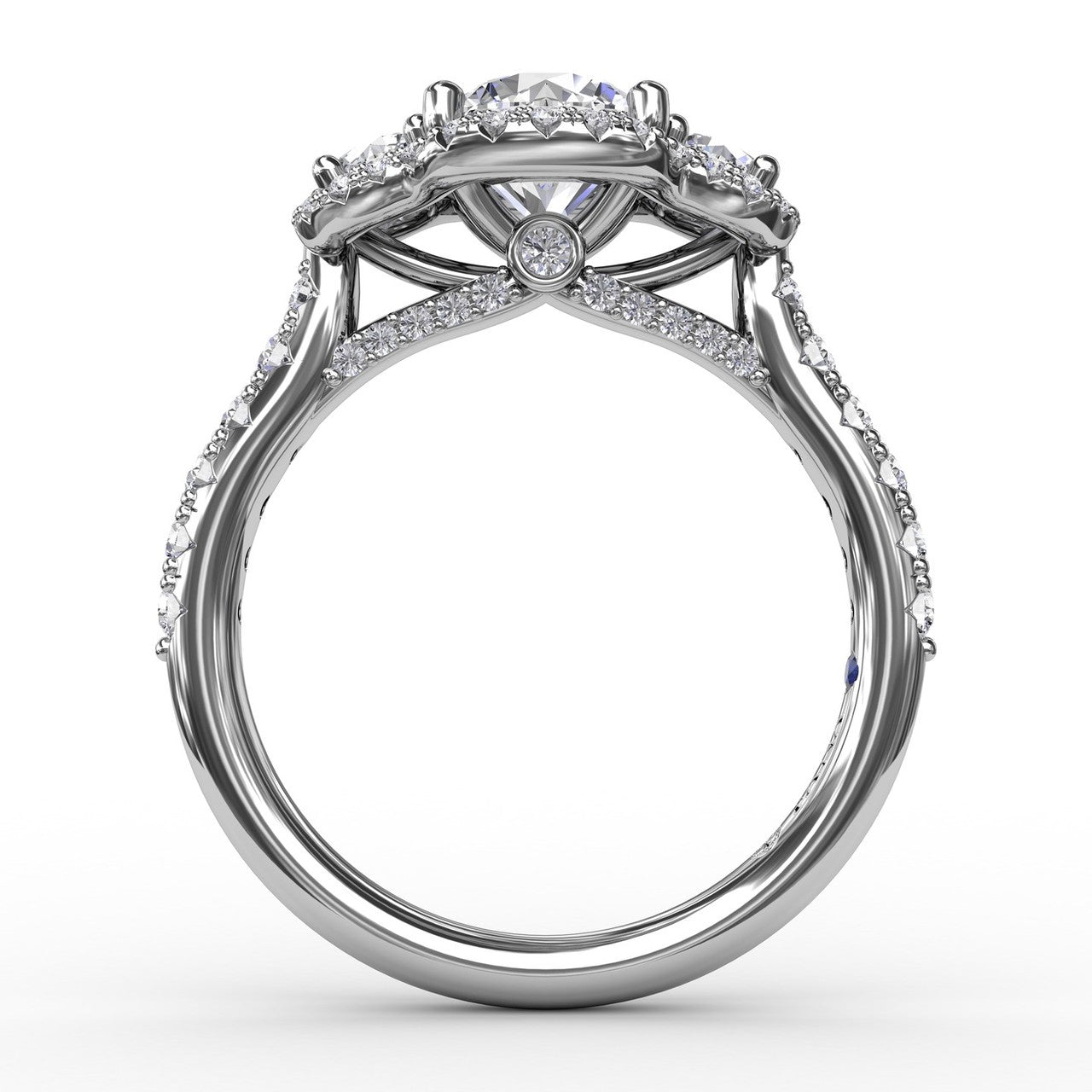 S3314-Platinum