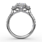 S3314-Platinum