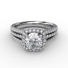 S3315-Platinum