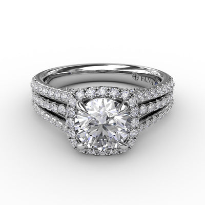 S3315-18kt-White