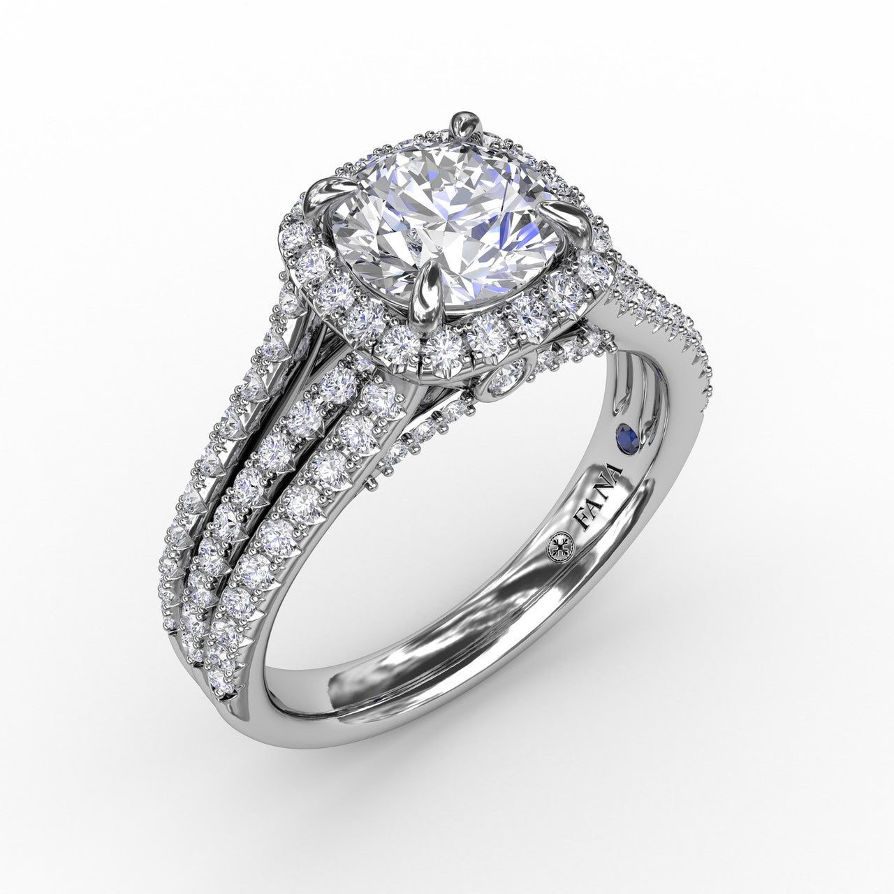 S3315-Platinum