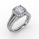 S3315-Platinum
